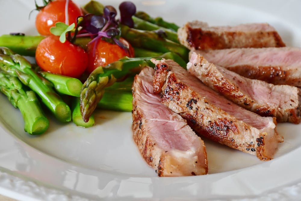 Meal Timing and Frequency: How to Optimize Nutrition Throughout the Day