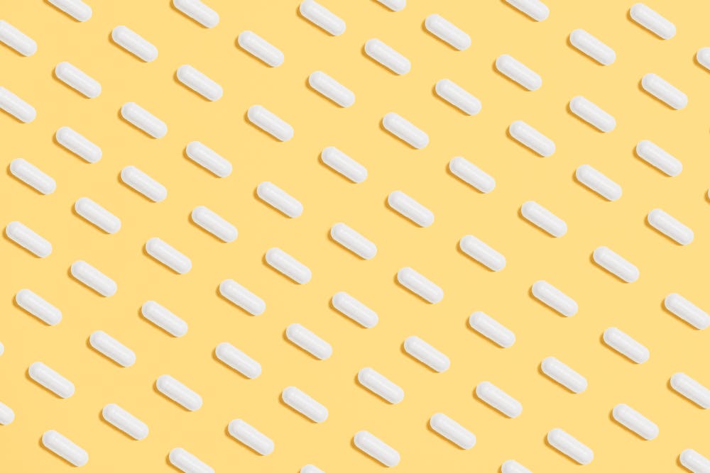 Understanding Vitamins and Minerals: My Essentials Guide