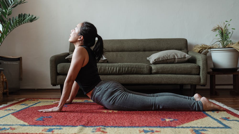 The Importance of Self-Care: Simple Practices for Nurturing Mind, Body, and Soul