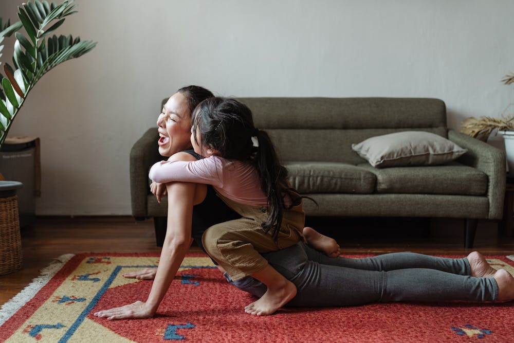 The Importance of Self-Care: Simple Practices for Nurturing Mind, Body, and Soul