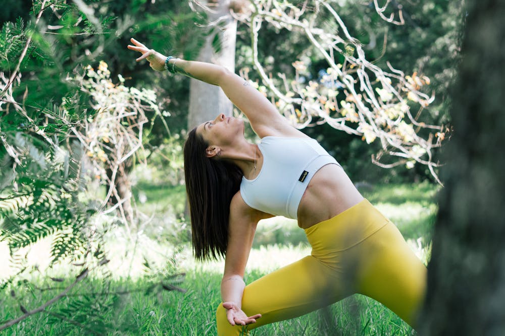 The Importance of Self-Care: Simple Practices for Nurturing Mind, Body, and Soul