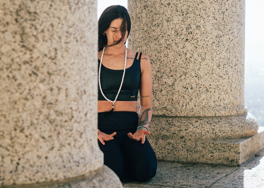 The Importance of Self-Care: Simple Practices for Nurturing Mind, Body, and Soul