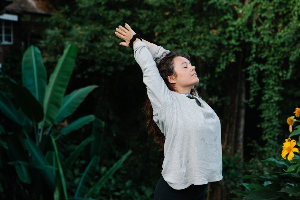 Healthy Aging Strategies: Tips for Maintaining Vitality and Wellness as We Grow Older