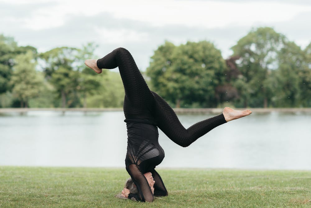 Healthy Aging Strategies: Tips for Maintaining Vitality and Wellness as We Grow Older
