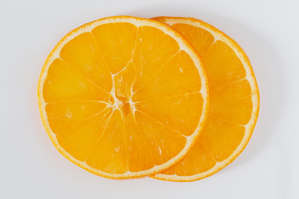 Meal Timing and Frequency: How to Optimize Nutrition Throughout the Day