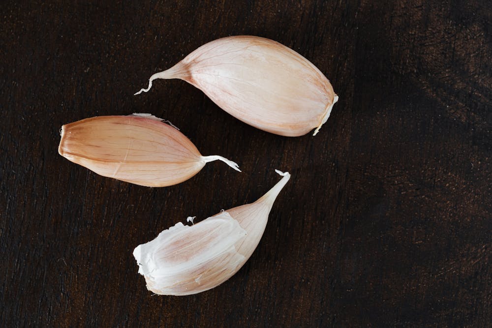 Cooking with Whole Grains: Delicious Recipes Using Quinoa, Farro, and More