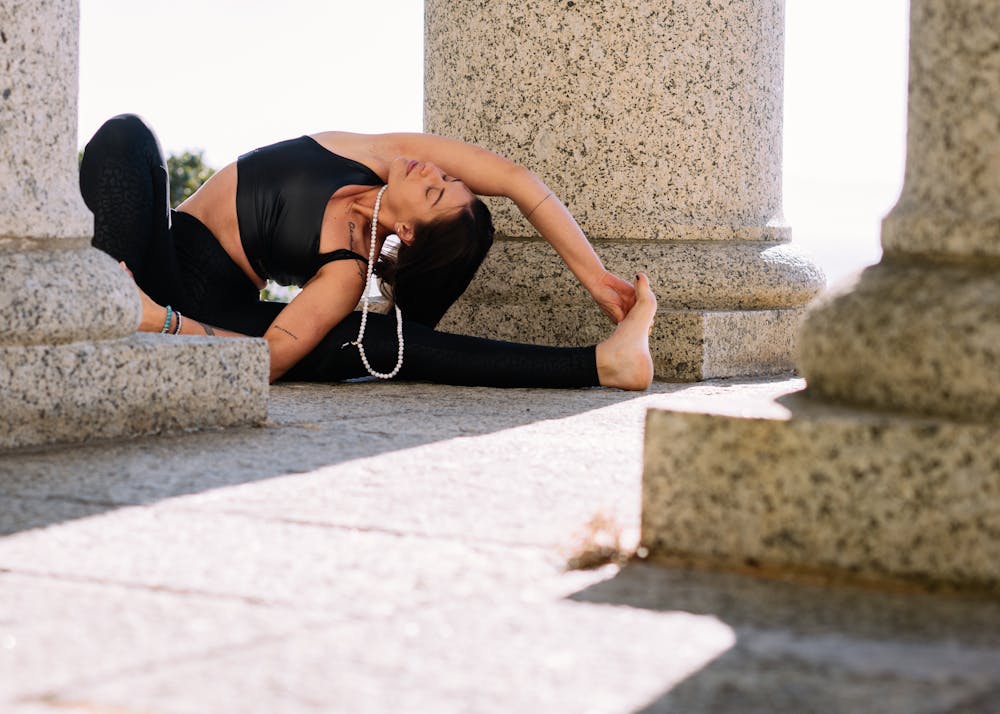The Importance of Self-Care: Simple Practices for Nurturing Mind, Body, and Soul
