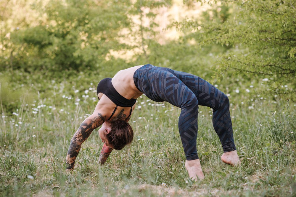 Healthy Aging Strategies: Tips for Maintaining Vitality and Wellness as We Grow Older