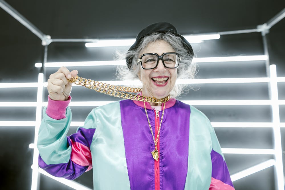 Finding Joy in Movement: Fun Workouts That Don't Feel Like Exercise